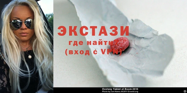гашик Алексин