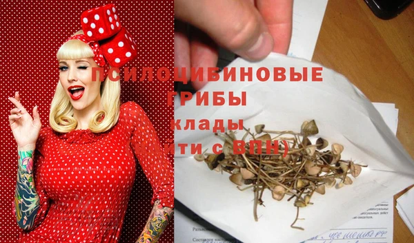 кокаин колумбия Алзамай